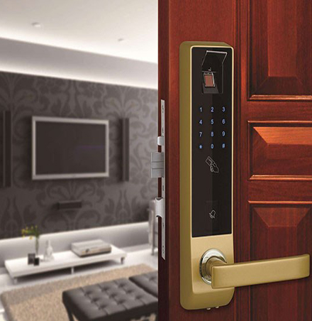 大兴24小时开锁热线